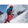 Mammut Nordwand Pro HS Hooded Jacket - Kurtka przeciwdeszczowa damska | Hardloop