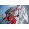 Mammut Nordwand Pro HS Hooded Jacket - Waterproof jacket - Women's