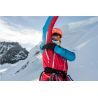 Mammut Nordwand Pro HS Hooded Jacket - Hardshelljacka - Dam | Hardloop