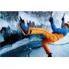 Mammut Nordwand Pro HS Pants - Mountaineering trousers - Men's
