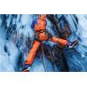 Mammut Nordwand Pro HS Pants - Mountaineering trousers - Men's