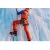 Mammut Nordwand Pro HS Pants - Pantaloni alpinismo - Uomo