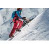 Mammut Nordwand Pro HS Pants - Mountaineering trousers - Women's