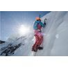 Mammut Nordwand Pro HS Pants - Mountaineering trousers - Women's