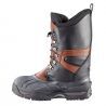 Baffin Apex - Botas da neve homem | Hardloop