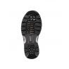 Baffin Apex - Botas da neve homem | Hardloop