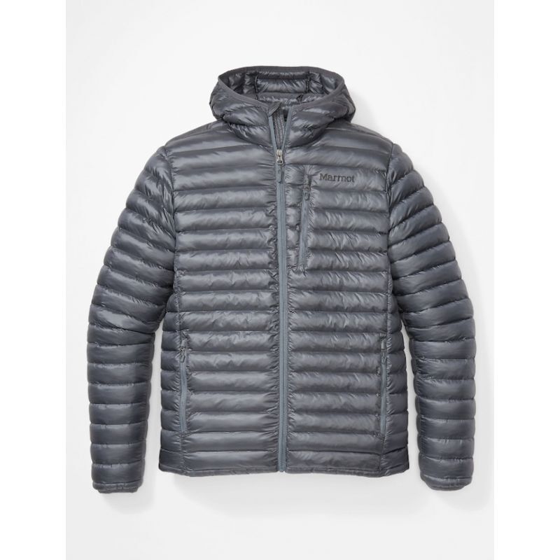 Marmot avant featherless hoody best sale