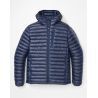 Arctic Navy