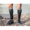 Compressport R2V2 - Rękawy kompresyjne | Hardloop