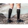 Compressport R2V2 - Rękawy kompresyjne | Hardloop