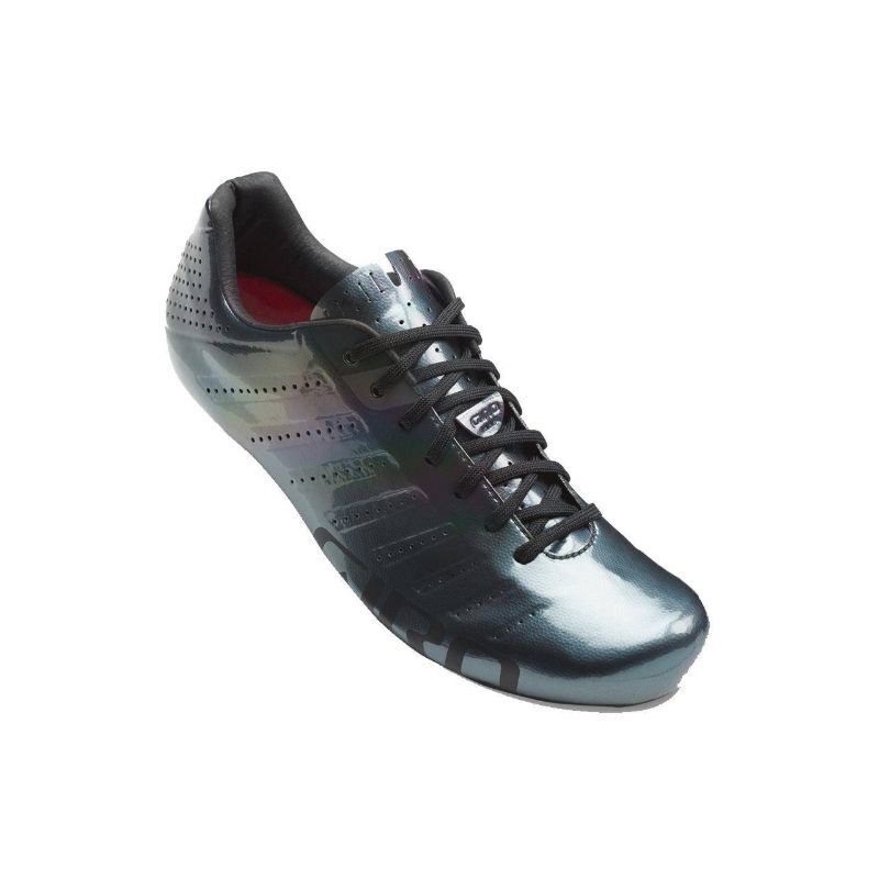 Giro Empire SLX - Cycling shoes - Men's