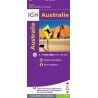 IGN Australie