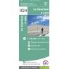 IGN Vaucluse À Vélo
