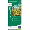 IGN Vins De France