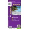 IGN Ile Maurice