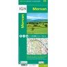IGN Morvan