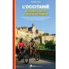 Rando Editions L'Occitanie, Voyages A Velo Et Velo Electrique | Hardloop