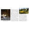 Rando Editions L'Occitanie, Voyages A Velo Et Velo Electrique - Guide | Hardloop