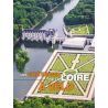 Rando Editions Chateaux De La Loire A Velo - Guia | Hardloop
