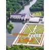 Rando Editions Chateaux De La Loire A Velo - Guide | Hardloop