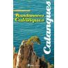 Rando Editions Randonnees Dans Les Calanques (N.Ed.) - Livre | Hardloop