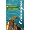 Rando Editions Randonnees Dans Les Calanques (N.Ed.) - Livre | Hardloop