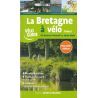 Editions Ouest France La Bretagne A Velo - De Rennes A Roscoff - Guide | Hardloop