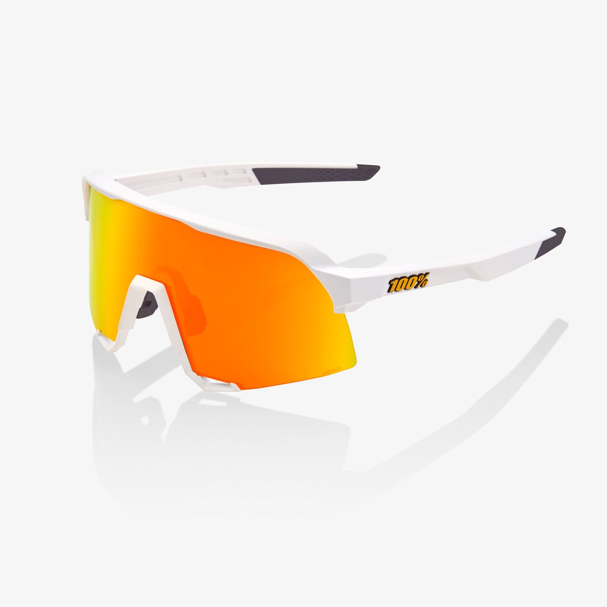 1 S3 - Sluneční brýle | Hardloop