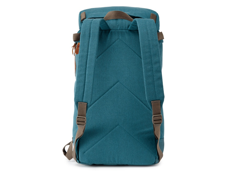 Pioneer 26 Backpack