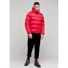 Pyrenex Hudson XP - Down jacket - Men's