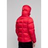 Pyrenex Hudson XP - Chaqueta de plumas - Hombre