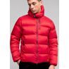Pyrenex Hudson XP - Chaqueta de plumas - Hombre
