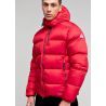 Pyrenex Hudson XP - Giacca in piumino - Uomo