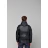 Pyrenex Bruce Hooded - Daunenjacke - Herren