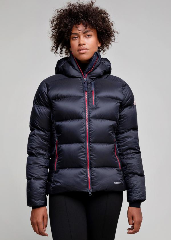 Pyrenex Meije XP Down jacket Women s