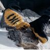 Dachstein SP-02 GTX - Hiking boots - Men's