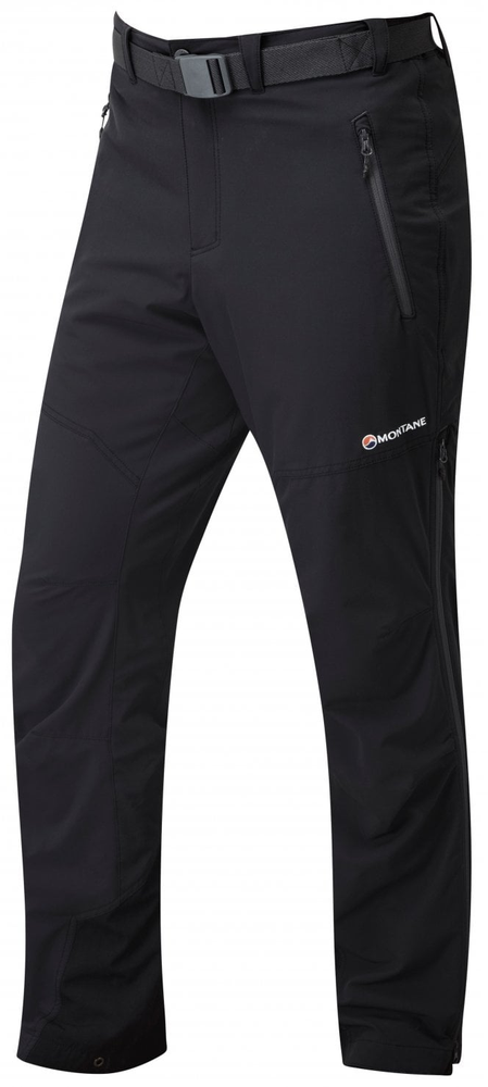 Veste Soft Shell Salomon Pour Hommes Camping Randonnée Noire Zq0 Taille Veste Soft Shell Salomon Pour Hommes Camping Randonnée Noire Zq0 Taille