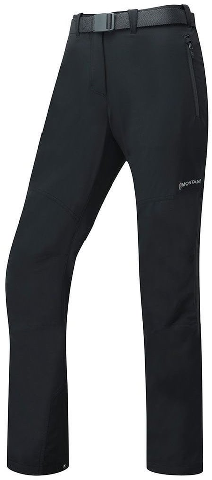 Montane Terra Guide Pants - Walking trousers - Women's