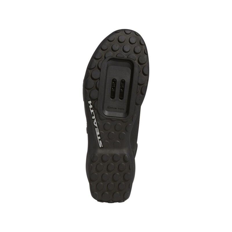 Five Ten Kestrel Pro Boa - Buty mtb meskie | Hardloop