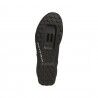 Five Ten Kestrel Pro Boa - MTB sko Herrer