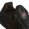 Five Ten Kestrel Pro Boa - Mountain Bike shoes - Men's