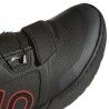 Five Ten Kestrel Pro Boa - Mountain Bike shoes - Men's