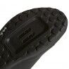 Five Ten Kestrel Pro Boa - Mountain Bike shoes - Men's