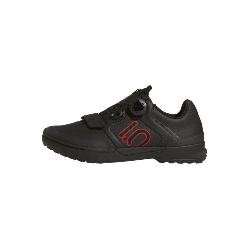 Five Ten Kestrel Pro Boa - MTB Schuhe - Herren