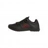 Five Ten Kestrel Pro Boa - Mountain Bike shoes - Men's
