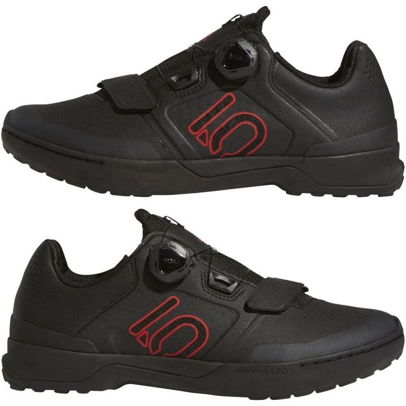 Five Ten Kestrel Pro Boa - Sapatos BTT homem | Hardloop
