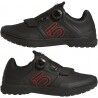 Five Ten Kestrel Pro Boa - Mountain Bike shoes - Men's