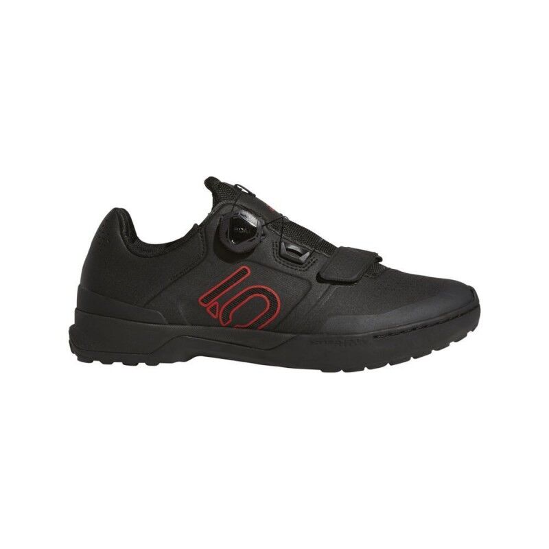 5 shoes deals mtb