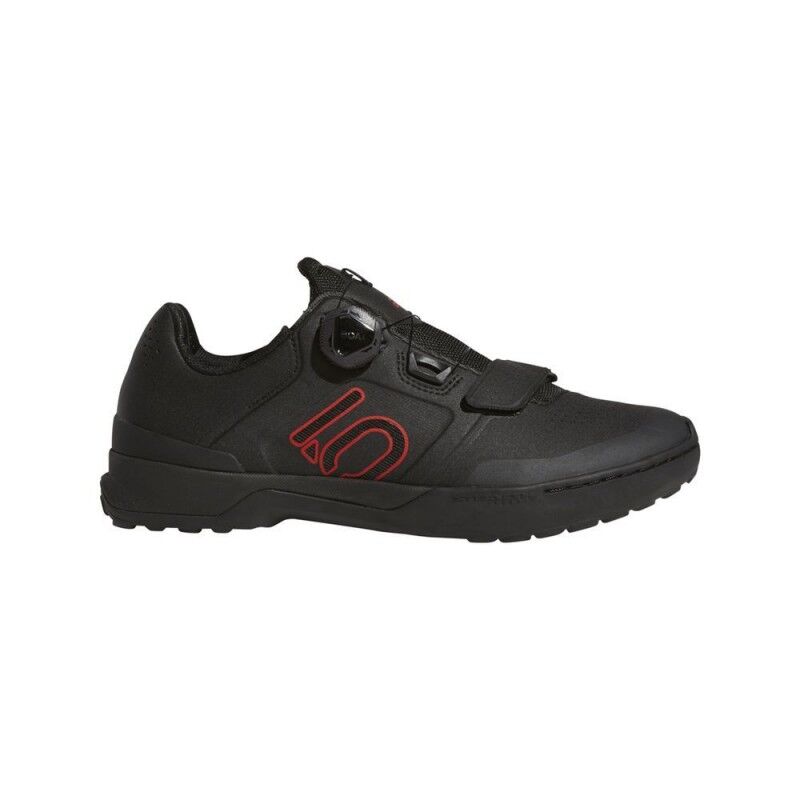 Five Ten Kestrel Pro Boa - MTB skor Herr
