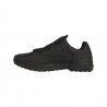 Five Ten Kestrel Pro Boa - Chaussures VTT homme | Hardloop